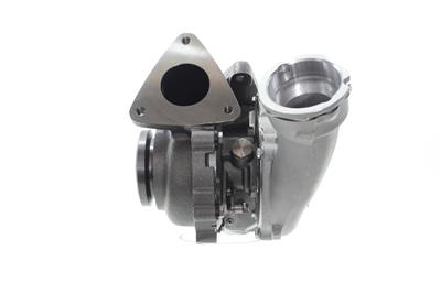 ALANKO 10901014 Číslo výrobce: 7606990006. EAN: 4053082024262.