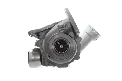 ALANKO 10901014 Číslo výrobce: 7606990006. EAN: 4053082024262.