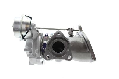 ALANKO 10901113 Číslo výrobce: 901113. EAN: 4053082006008.