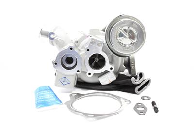 ALANKO 10901113 Číslo výrobce: 901113. EAN: 4053082006008.