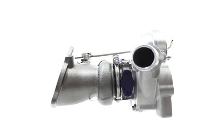 ALANKO 10901113 Číslo výrobce: 901113. EAN: 4053082006008.