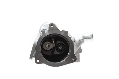 ALANKO 10901113 Číslo výrobce: 901113. EAN: 4053082006008.