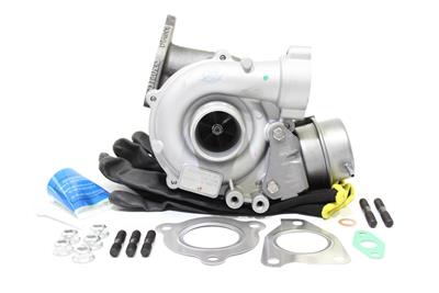 ALANKO 10901164 Číslo výrobce: 54389700019KG. EAN: 4053082024378.