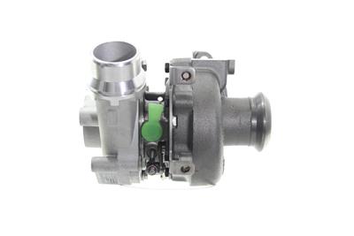 ALANKO 10901163 Číslo výrobce: 901163. EAN: 4053082024330.