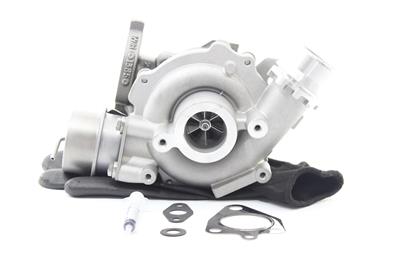 ALANKO 10901163 Číslo výrobce: 901163. EAN: 4053082024330.