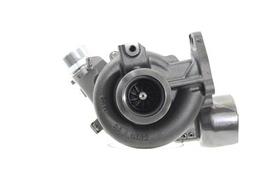 ALANKO 10901163 Číslo výrobce: 901163. EAN: 4053082024330.