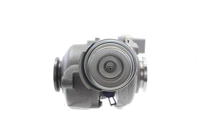 ALANKO 10901021 Číslo výrobce: 10900921. EAN: 4053082007883.