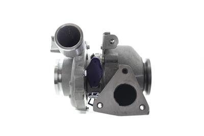 ALANKO 10901021 Číslo výrobce: 10900921. EAN: 4053082007883.