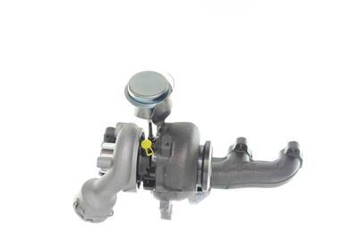 ALANKO 10900739 Číslo výrobce: 10900196. EAN: 4053082043799.