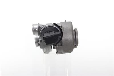 ALANKO 10901252 Číslo výrobce: 901252. EAN: 4053082026914.