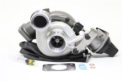 ALANKO 10901252 Číslo výrobce: 901252. EAN: 4053082026914.