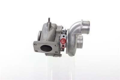 ALANKO 10901252 Číslo výrobce: 901252. EAN: 4053082026914.