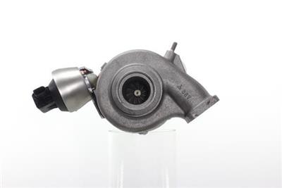 ALANKO 10901252 Číslo výrobce: 901252. EAN: 4053082026914.