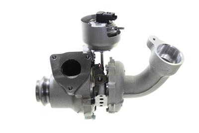 ALANKO 10901355 EAN: 4053082030768.