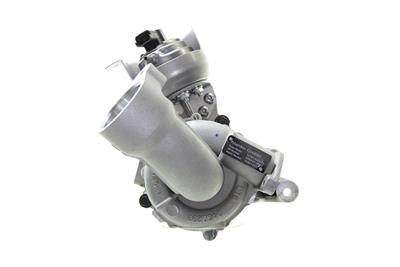 ALANKO 10901355 EAN: 4053082030768.