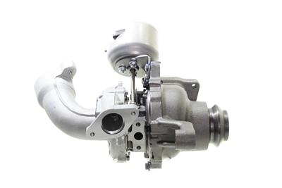 ALANKO 10901355 EAN: 4053082030768.