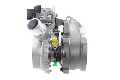 ALANKO 10901194 Číslo výrobce: 901194. EAN: 4053082010043.