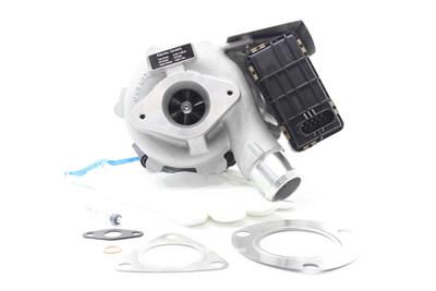 ALANKO 10901194 Číslo výrobce: 901194. EAN: 4053082010043.