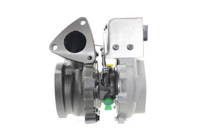 ALANKO 10901194 Číslo výrobce: 901194. EAN: 4053082010043.