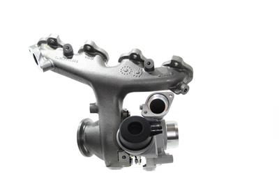 ALANKO 10901951 Číslo výrobce: 901951. EAN: 4053082027270.