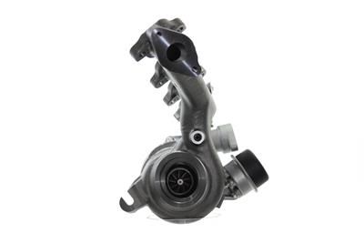 ALANKO 10901951 Číslo výrobce: 901951. EAN: 4053082027270.