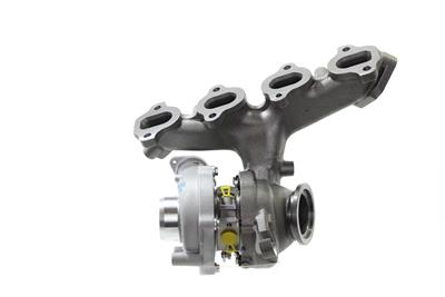 ALANKO 10901951 Číslo výrobce: 901951. EAN: 4053082027270.