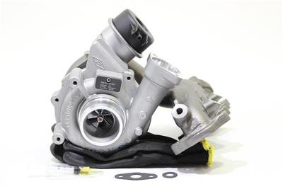 ALANKO 10901951 Číslo výrobce: 901951. EAN: 4053082027270.