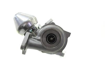 ALANKO 10901533 Číslo výrobce: 822088. EAN: 4053082008835.