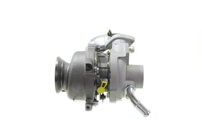 ALANKO 10901533 Číslo výrobce: 822088. EAN: 4053082008835.