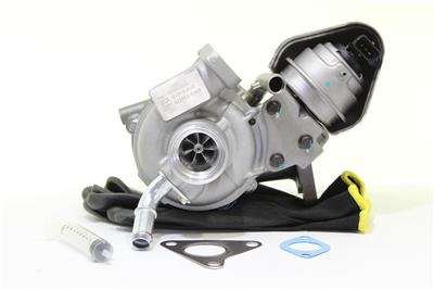 ALANKO 10901533 Číslo výrobce: 822088. EAN: 4053082008835.