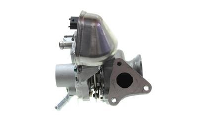 ALANKO 10901533 Číslo výrobce: 822088. EAN: 4053082008835.