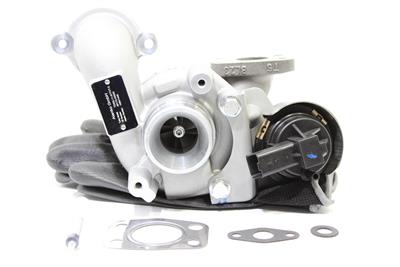 ALANKO 10901449 Číslo výrobce: 901449. EAN: 4053082042341.