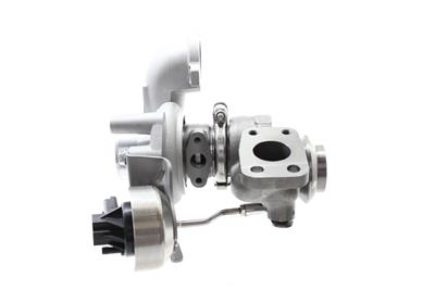 ALANKO 10901449 Číslo výrobce: 901449. EAN: 4053082042341.