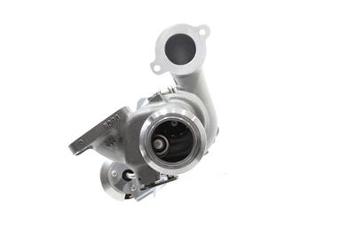 ALANKO 10901449 Číslo výrobce: 901449. EAN: 4053082042341.