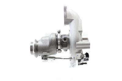 ALANKO 10901449 Číslo výrobce: 901449. EAN: 4053082042341.