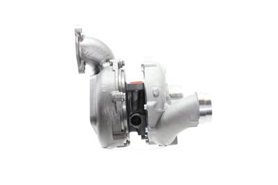 ALANKO 10901299 Číslo výrobce: 901299. EAN: 4053082388692.