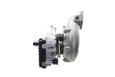 ALANKO 10901299 Číslo výrobce: 901299. EAN: 4053082388692.