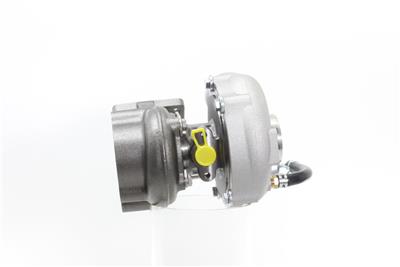 ALANKO 10900512 Číslo výrobce: 900512. EAN: 4053082007326.