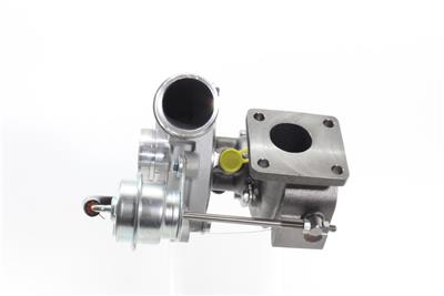 ALANKO 10900512 Číslo výrobce: 900512. EAN: 4053082007326.