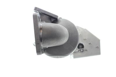 ALANKO 10900963 Číslo výrobce: 10900983. EAN: 4053082024224.