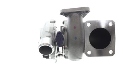 ALANKO 10900963 Číslo výrobce: 10900983. EAN: 4053082024224.