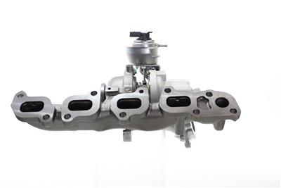 ALANKO 10901611 EAN: 4053082013563.