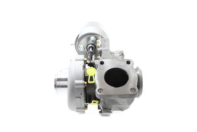 ALANKO 10900926 Číslo výrobce: 8G14300D15. EAN: 4053082022756.