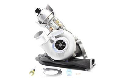 ALANKO 10900926 Číslo výrobce: 8G14300D15. EAN: 4053082022756.