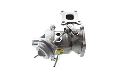 ALANKO 10901313 Číslo výrobce: 901313. EAN: 4053082389576.