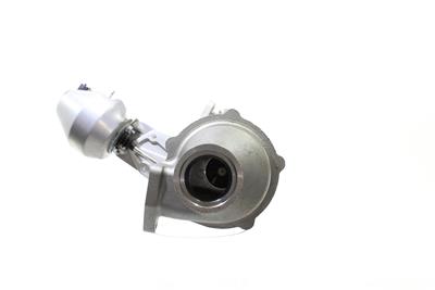 ALANKO 10901184 Číslo výrobce: 5205483. EAN: 4053082022749.