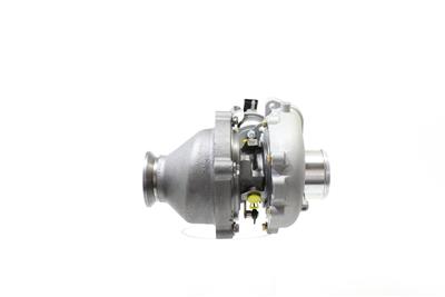 ALANKO 10901184 Číslo výrobce: 5205483. EAN: 4053082022749.