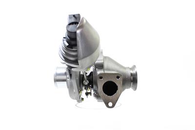 ALANKO 10901184 Číslo výrobce: 5205483. EAN: 4053082022749.