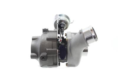 ALANKO 10900980 Číslo výrobce: 900980. EAN: 4053082024248.