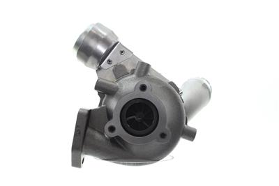 ALANKO 10900980 Číslo výrobce: 900980. EAN: 4053082024248.